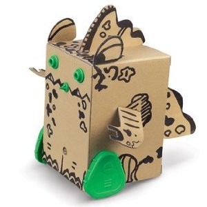 boxrobot1